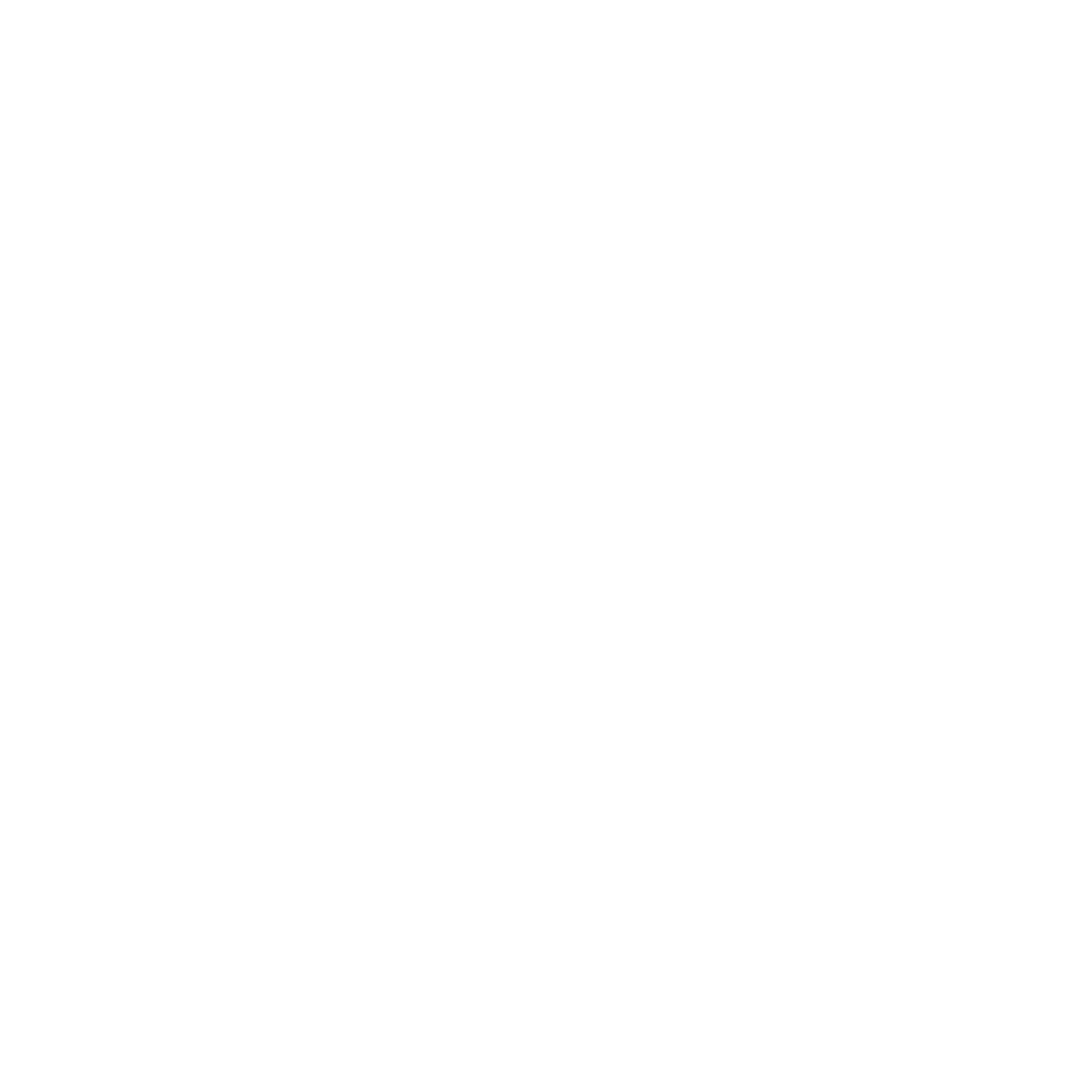 G1HMLRTX
